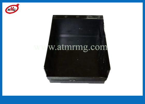 এটিএম মেশিনের যন্ত্রাংশ ডাইবোল্ড অপটেভা 5500 ডাইভার্ট রিজেক্ট ক্যাসেট 49-248085-000C 49248085000C