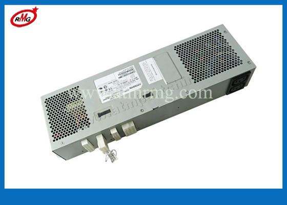 এটিএম মেশিনের যন্ত্রাংশ ডাইবোল্ড 5500 সুইচিং পাওয়ার সাপ্লাই 400W 49247846000A