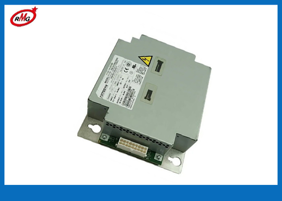 ডাইবোল্ড পাওয়ার সাপ্লাই DCDC 24V 400W 49-247847-000A 49247847000A এটিএম যন্ত্রাংশ