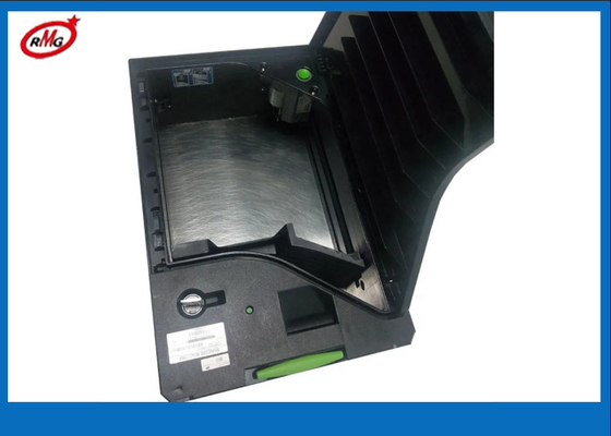 1750107891 Wincor Nixdorf CCDM ক্যাসেট ATM মেশিন খুচরা যন্ত্রাংশ