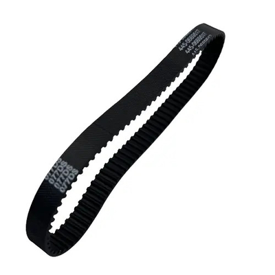 এটিএম খুচরা যন্ত্রাংশ NCR LVDT পরিবহন বেল্ট 92T 4450669517 445-0669517