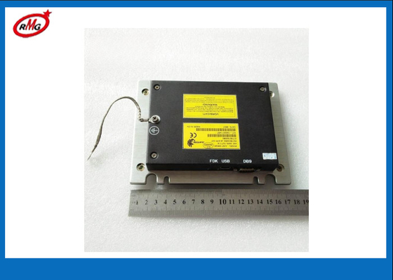1750193080 Wincor Nixdorf কীবোর্ড J6 EPP INT ATM মেশিন খুচরা যন্ত্রাংশ