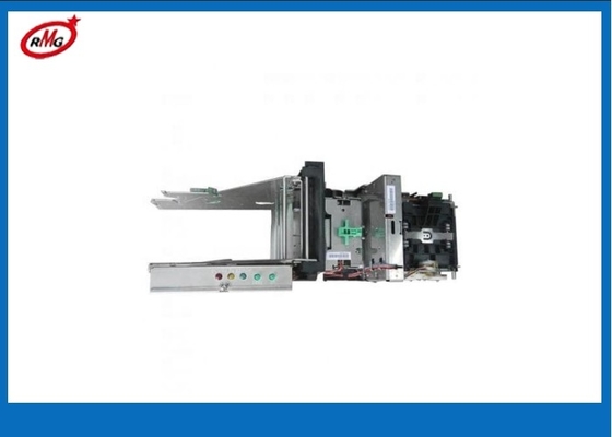 1750186288 Wincor Nixdorf TP07 রসিদ প্রিন্টার এটিএম মেশিন খুচরা যন্ত্রাংশ