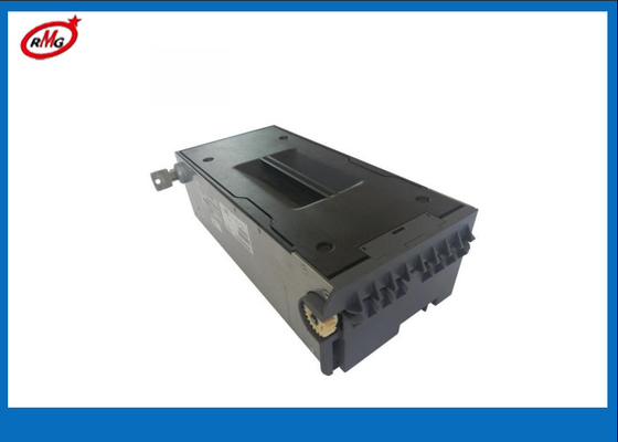 1750078602 Wincor Nixdorf CCDM প্রত্যাখ্যান ক্যাসেট ATM মেশিন খুচরা যন্ত্রাংশ