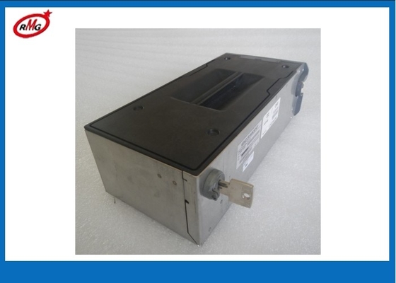 1750078602 Wincor Nixdorf CCDM প্রত্যাখ্যান ক্যাসেট ATM মেশিন খুচরা যন্ত্রাংশ