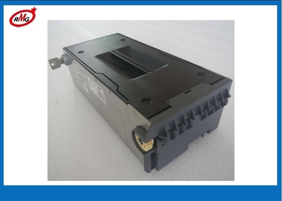 1750078602 Wincor Nixdorf CCDM প্রত্যাখ্যান ক্যাসেট ATM মেশিন খুচরা যন্ত্রাংশ