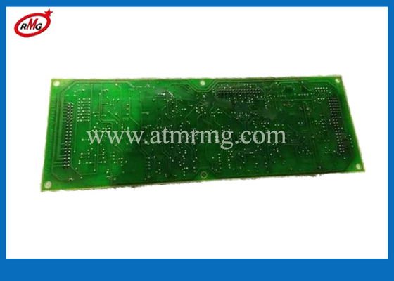 445-0616023 4450616023 ব্যাঙ্ক এটিএম খুচরা যন্ত্রাংশ এনসিআর ডাবল পিক ইন্টারফেস বোর্ড