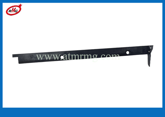 এটিএম মেশিনের যন্ত্রাংশ 49-233199-084A ডাইবোল্ড 368 AB-RB ডান প্রস্থ সীমাবদ্ধ উপাদান 49233199084A