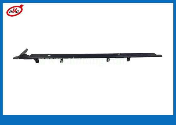 এটিএম মেশিনের যন্ত্রাংশ 49-233199-084A ডাইবোল্ড 368 AB-RB ডান প্রস্থ সীমাবদ্ধ উপাদান 49233199084A