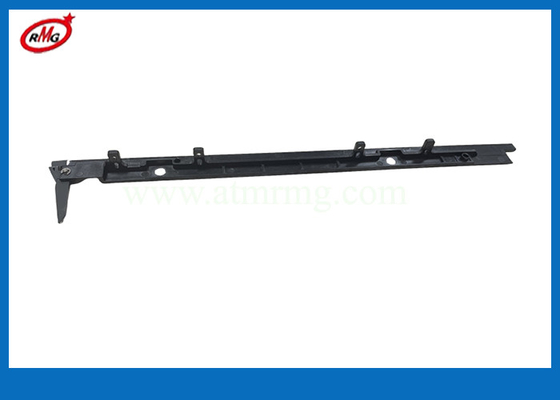 এটিএম মেশিনের যন্ত্রাংশ 49-233199-084A ডাইবোল্ড 368 AB-RB ডান প্রস্থ সীমাবদ্ধ উপাদান 49233199084A