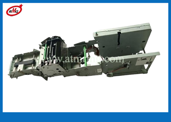 009-0016792 0090016792 ব্যাঙ্ক এটিএম খুচরা যন্ত্রাংশ NCR 5886 প্রিন্টার 40 কলাম থার্মাল রসিদ প্রিন্টার