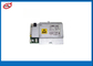 A004656 NMD NFC100 Noxe ফিডার কন্ট্রোলার ATM মেশিন খুচরা যন্ত্রাংশ