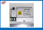 A004656 NMD NFC100 Noxe ফিডার কন্ট্রোলার ATM মেশিন খুচরা যন্ত্রাংশ