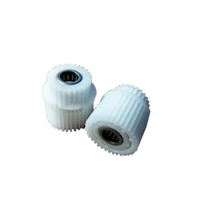 এটিএম এনসিআর ডাবল গিয়ার 445-0632941 গিয়ার-পুলি 36T/26G 4450632941