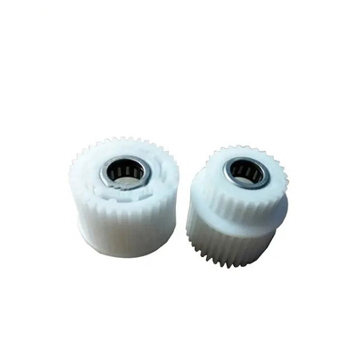এটিএম এনসিআর ডাবল গিয়ার 445-0632941 গিয়ার-পুলি 36T/26G 4450632941