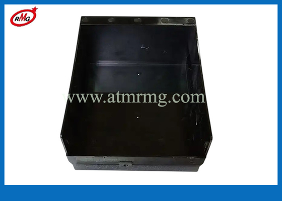 এটিএম মেশিনের যন্ত্রাংশ ডাইবোল্ড অপটেভা 5500 ডাইভার্ট রিজেক্ট ক্যাসেট 49-248085-000C 49248085000C