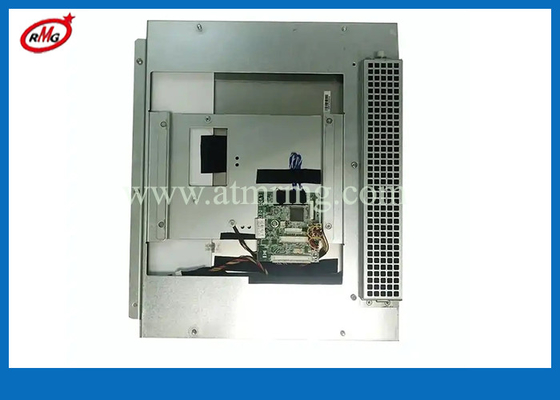 এটিএম মেশিনের যন্ত্রাংশ ডাইবোল্ড 5500 15 ইঞ্চি এলসিডি ডিসপ্লে 49-250934-000A 49250934000A