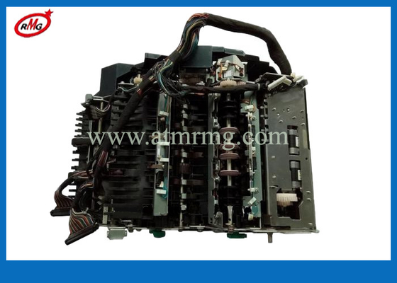 49233110000A ব্যাংক এটিএম খুচরা যন্ত্রাংশ ডাইবোল্ড 368 ECRM UCSL ক্যাশ স্লট লবি