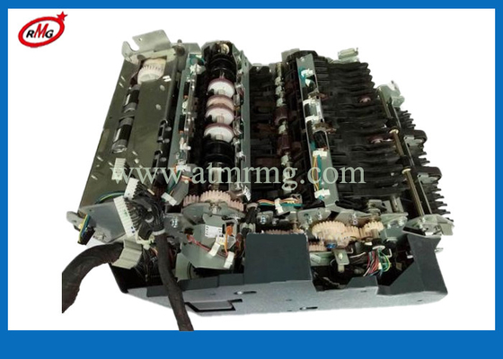 49233110000A ব্যাংক এটিএম খুচরা যন্ত্রাংশ ডাইবোল্ড 368 ECRM UCSL ক্যাশ স্লট লবি