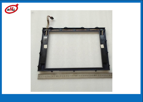 1750186253 ATM খুচরা যন্ত্রাংশ Wincor Nixdorf Cineo C4060 FDK 15 ইঞ্চি Std Softkey Frame