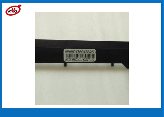1750186253 ATM খুচরা যন্ত্রাংশ Wincor Nixdorf Cineo C4060 FDK 15 ইঞ্চি Std Softkey Frame