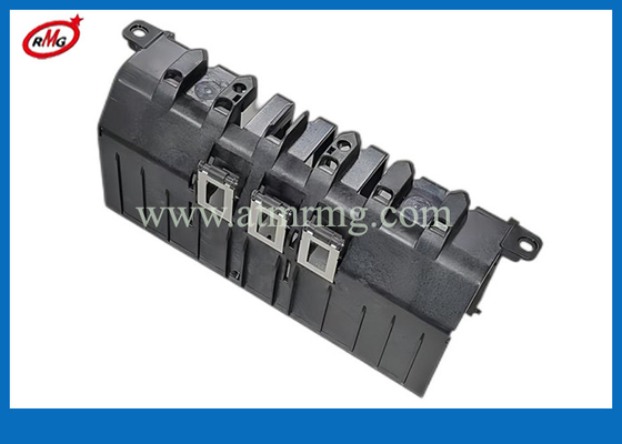 এটিএম মেশিনের খুচরা যন্ত্রাংশ ডাইবোল্ড 5500 2.0 স্ট্যাক সেন্সর বন্ধনী 49254690000N-04-01