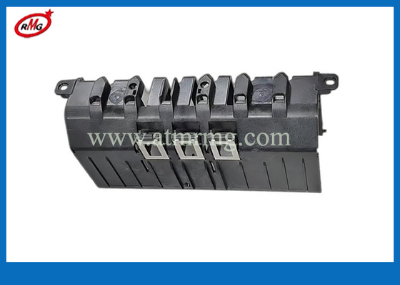 এটিএম মেশিনের খুচরা যন্ত্রাংশ ডাইবোল্ড 5500 2.0 স্ট্যাক সেন্সর বন্ধনী 49254690000N-04-01