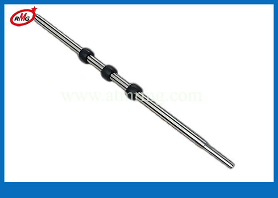 এটিএম মেশিনের যন্ত্রাংশ ডাইবোল্ড 5500 2.0 স্ট্যাকার ড্রাইভ শ্যাফ্ট 49254690000N-05