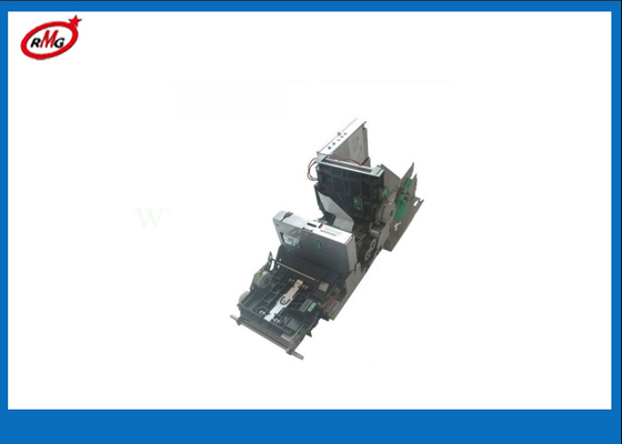1750110039 1750063915 ATM মেশিন যন্ত্রাংশ Wincor Nixdorf TP07 রসিদ প্রিন্টার