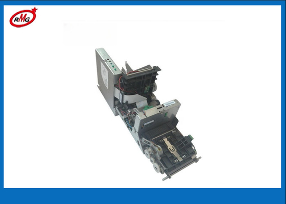 1750110039 1750063915 ATM মেশিন যন্ত্রাংশ Wincor Nixdorf TP07 রসিদ প্রিন্টার