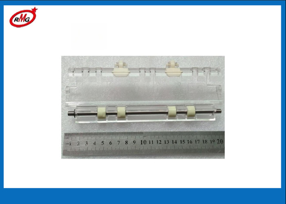 1750057879 ব্যাংক এটিএম খুচরা যন্ত্রাংশ Wincor Nixdorf CMD SR Switch Assd