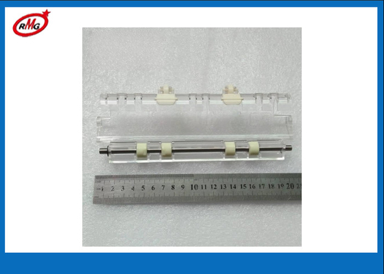 1750057879 ব্যাংক এটিএম খুচরা যন্ত্রাংশ Wincor Nixdorf CMD SR Switch Assd