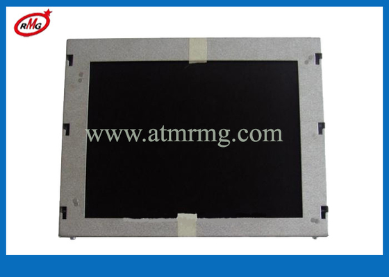 49201784000A 49201784000B 49201784000C Bank ATM খুচরা যন্ত্রাংশ Diebold Opteva 10.4 ইঞ্চি LCD ডিসপ্লে