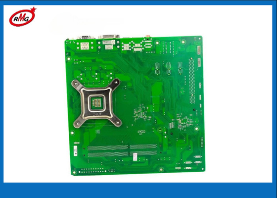 1750221392 ATM মেশিন যন্ত্রাংশ Wincor Nixdorf Cineo C4060 E8400 PC কোর মাদারবোর্ড