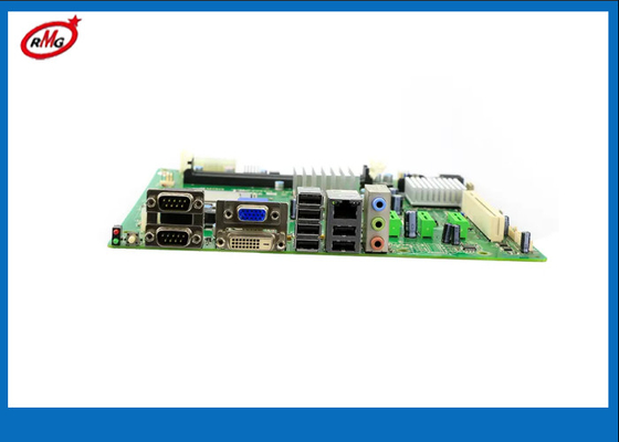 1750221392 ATM মেশিন যন্ত্রাংশ Wincor Nixdorf Cineo C4060 E8400 PC কোর মাদারবোর্ড