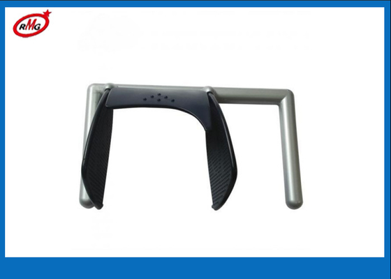 1750101879 ATM খুচরা যন্ত্রাংশ Wincor Nixdorf EPP কীবোর্ড গোপনীয়তা শিল্ড কভার