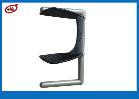 1750101879 ATM খুচরা যন্ত্রাংশ Wincor Nixdorf EPP কীবোর্ড গোপনীয়তা শিল্ড কভার