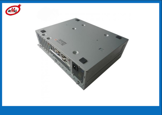 1750235487 ATM মেশিন যন্ত্রাংশ Wincor Nixdorf SWAP-PC EPC 4G Core2Duo E8400 PC Core