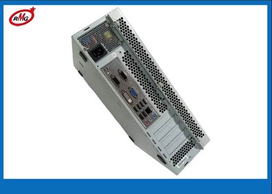 1750235487 ATM মেশিন যন্ত্রাংশ Wincor Nixdorf SWAP-PC EPC 4G Core2Duo E8400 PC Core