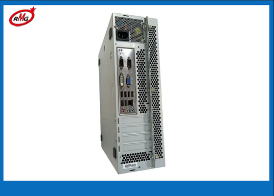 1750235487 ATM মেশিন যন্ত্রাংশ Wincor Nixdorf SWAP-PC EPC 4G Core2Duo E8400 PC Core