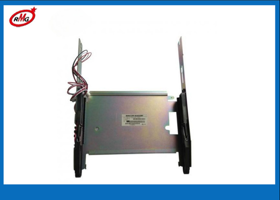1750068776 ATM যন্ত্রাংশ Wincor Nixdorf 1500XE AGT CMD-V4 অনুভূমিক RL 125mm