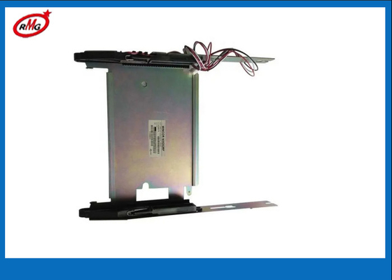 1750068776 ATM যন্ত্রাংশ Wincor Nixdorf 1500XE AGT CMD-V4 অনুভূমিক RL 125mm