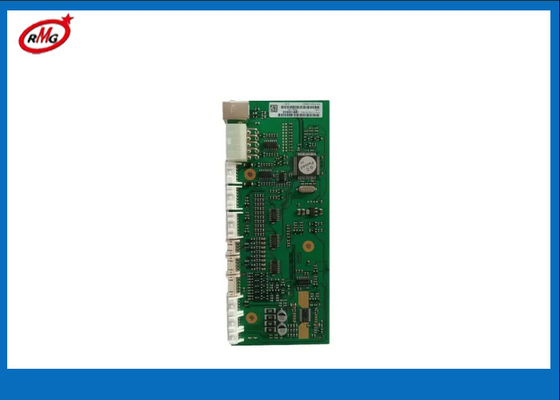 1750187952 ATM খুচরা যন্ত্রাংশ Wincor Nixdorf PC280 SE কন্ট্রোল বোর্ড