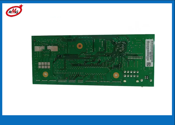 1750187952 ATM খুচরা যন্ত্রাংশ Wincor Nixdorf PC280 SE কন্ট্রোল বোর্ড