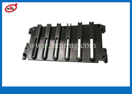 ডাইবোল্ড এটিএম যন্ত্রাংশ ডাইবোল্ড 5500 ট্রে স্ট্যাকার 49242427000A-02