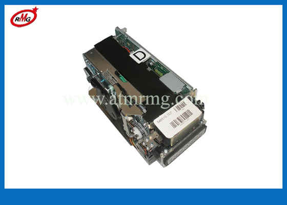 atm যন্ত্রাংশ Diebold OPTEVA কার্ড রিডার F সংস্করণ 49209542000F 00-104380-000k