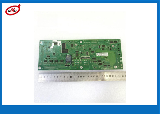 1750196174 ATM মেশিন যন্ত্রাংশ Wincor Nixdorf Cineo C4060 C4040 DM কন্ট্রোল বোর্ড