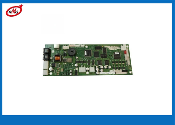 1750196174 ATM মেশিন যন্ত্রাংশ Wincor Nixdorf Cineo C4060 C4040 DM কন্ট্রোল বোর্ড
