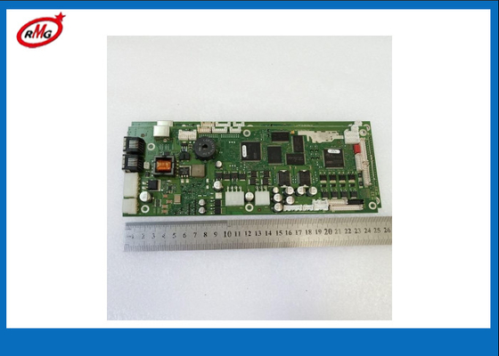 1750196174 ATM মেশিন যন্ত্রাংশ Wincor Nixdorf Cineo C4060 C4040 DM কন্ট্রোল বোর্ড