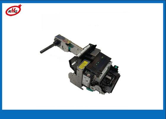 1750256248 1750267132 ATM মেশিন যন্ত্রাংশ Wincor Nixdorf TP28 থার্মাল রসিদ প্রিন্টার